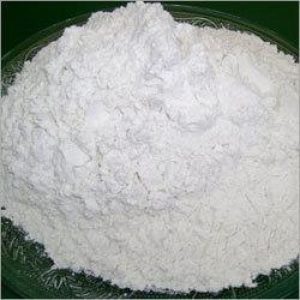 Chất nhũ hoá emullium-delta