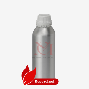 Resorcinol