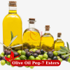 Ester dầu olive PEG-7