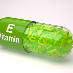 Chiết xuất thiên nhiên