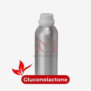 Gluconolactone