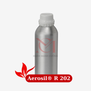 Aerosil® R 202