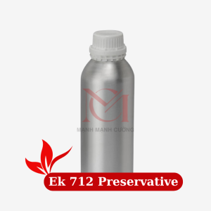 EK 712 Preservative