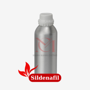 Sorbitan Monolaurate‌