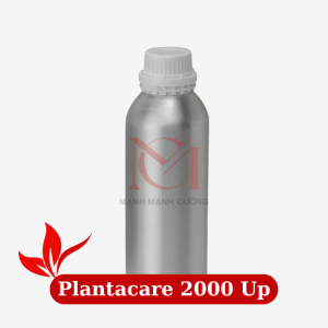 Plantacare 2000 Up