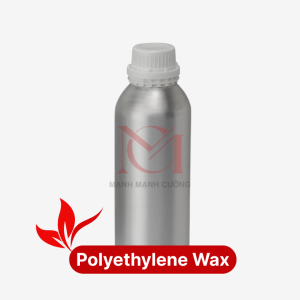 Polyethylene Wax