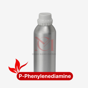 P-Phenylenediamine