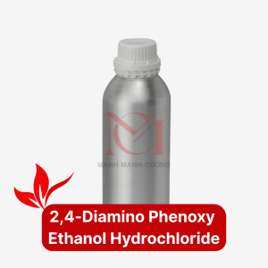 Dipotassium Glycyrrhizinate